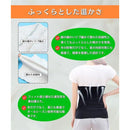 ffff00000000ffffff01ce00fe04ff03fffffffffbfff1c3e363c041c041ffff5e5e72325e8b5a5a72245e12205a5a9f