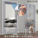 bfff84f5bc3dbf7fbf8f3ecf3fdb3eff0fff00e10de101e53fe33fc324000180222224241c24b3b31c1c22ab1c121210