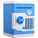 ffffffffffffe003e003e003e3e3e1f3e023e023e163e1c3e0bfe003f1ffffff00000000009598980096959e0097bcb3