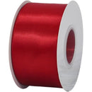 fffffffffffffffff80ff80ff00ff00ff00ff00ff00ff00ff00ffb9fffffffff000000000000fe0000fcfc0000fafc00