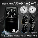 00000001001d1eff00f708fe02f204ca00c880c800da00c200c070c036202eae006b00000047000000006b0000006b00