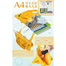 ffe0d7fdffe3f0c0801fe11ffc01fe018f0fcb7fc0ffe05cfcd877c1ff82ff00