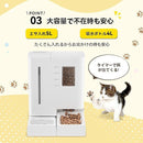 0c033f07feffffffe183f5cefffdfffffe5bfe7f7ff507ff025f00050fc24fc4212421212425242524000f3521000922