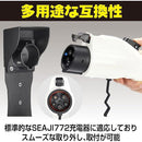 0000152c0000c3ff839f837e871fa61f8f3f8ffc8ef78c778cff8ff78007ff5f0606060613ab13001212b2332b2b0033