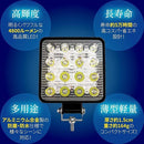 0000380e380e000a04140df807f003f003f007e00230180c7c1f081c78060000ababababab959295ab921093ab890086