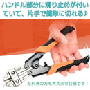 ffffda9faf21ffff00000000003000140004011ffcfff960fd05de2bd7fffd67000000000a0a0a0a0a0a000700230000