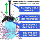 fffff474efffee00ef00af00fb00e200c100fdffbe60fe72aaffa052df76ff7f