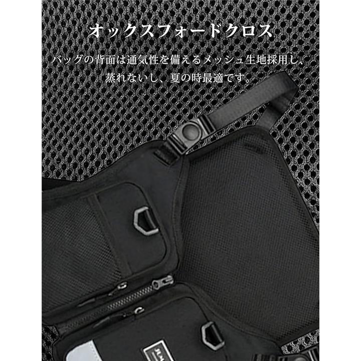 99f6c5c5905b820acade747ea5e10b03133d02bf581c5fbd760d2a0700c70319000000000000002b47a200ab6b000000