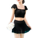 ffdfff5ffdfff8effc0ffc1ffc1ffe1ffb9ff80ffc1ffc07fc03f807fe1fff3f00000a00000000000000120000eb9c8f