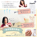 ff9eff19ff0fffffff07fc07fffe9fff8fcf004f00010001003f8023bf23efe1