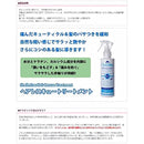 ffffffffffffffff8d67fffbfffb80138013fff38213ffff87ffbfffffffec2f