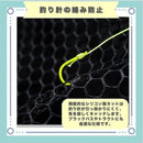 ffffffdfdffdc001c001c001c041c001c001c101c001c001c1f7c1ffff8fffff2b8989897ea2ab9c7eab00a27e9b2b25