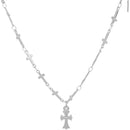 bffdfffffffbdfffeff7fff7f7fffffffbfffffffebfff7fff7fff7fff7fffff00000000000000000000000000000000