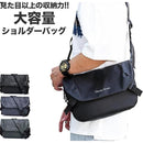 4ffdffffd3fffabfffbfff7fffbefe0cfc008c008f008f008f008e878eff0fff000000000000000000000da42b0000a4