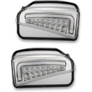 fffffe0ff887f047f183f103f787f803fffff01fe7f7e07fe00fe11be0fff00700000000001c1c2b0000000000ab001c