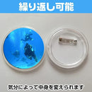 00000b280000fffffffff3f7c1e580e580fa807f807e80bec0c1f3e3ffffce5f