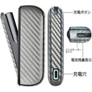 fffffffff09f908f908fc18980a0c8a0c88fe8c7e08fe2cfe08ff0adf09ff19f