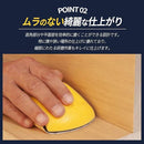 000001c018c400000aa0000000007fff7fff7eff7dff77ff7fff2fff73ff7fff9f9f9f9f9c99859e9f0e15179f0e2118