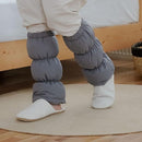 ffffffffffffefd0f1806000b00060000000000000ff70fffdfffdffffff0ffc