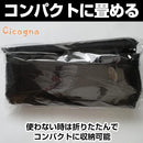 000006dd0000fffffffffa00c26080608000800080008000fff0ffffe24ff4a7