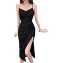 fffffe3ffe1ffc1ffc1ffc3ffc2ffc0ffc9bf81ffc3ffe3ffe3ffebffe1ffebf00001f000000ce0000001c0900001000