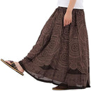 fff7fff7ffc1ff81ff01ff01fe01fe01fc01f8019001e001f001fe00ffc0ffff