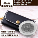 00005fb87d20fffffffff3ffe0ffc01fc007c11d806bc0c1f081fe6181e7a76111121011ceced5e93caeabb0f5e10000