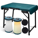 fffffffff8ffc0008000cf80ffcbfff7c3f7e047ff87dfd7ffd5ff83e747fff7