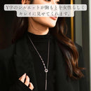 0b627fb71ffe03e203c2039201820002000400000008000c008100020c000000240f0e240f1010240f221c153333090f