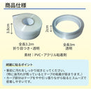 ffffafff8000e1f7f0c1f8bde8c9f1f3fff7fbf7fbcfffffc7ffc7dff6fbffff252525252820284a2625262526278989