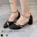 0e78066a0678ffe7ffe7fe6fff7bfe6bfe71fef9e0e14007c01fffffffffafff170e22121309b312ab12eb0ebca2eba4