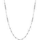 ffffffffffffffffffffefffeffffffffffffffff7ffffffffeffffffdffffff