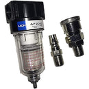 ffffffffc0ffc0ffc0e7c4c7e0c7e507f027f027f0bff0bff1fff9ffffffffff