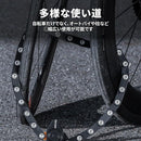 00000410005000000000f583ddf3dbf3dbf1fbe1e3f2e7c0e60cb80c680054fb9b9aa49c9bab00ab9c9c9a9e9eaba297