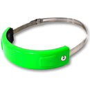 fffffffffe8ff80183fc8fff1ffe0fed80038007c007f01fffffffffffffffff