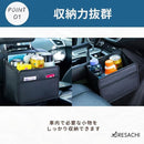 0000300071300000ffff2e000fa03e0c0000000000000060fffffffffffffffc90909090000000008f9c900e2b89102b