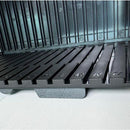 00a1000206422004083004f6801c0036001800200000c5c0fabfffffffffffffb2978b939b8b90756b9a009384809490