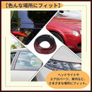 0000493f482f403f403b40bf6155622175b17e395fff7fb17fc37deb7dff7fff0101010101a67506012600ff0187de99