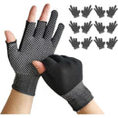 fffffffffffffaf6fb7ff8f2d97fd052eaffe63fe00ff80fe20fe30fe387c7c70000000000009b000000000000000000