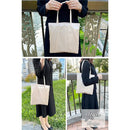 0064057038409fe393f113ef9be9ffffeae0e3f30251bc3f7b930041409dea4f