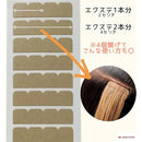 ffffe07fefffe07efdffe079ffffe05fffc1e060ffc0e040ffe0e061e07fe07f1f17221f1f152b1f1f1e1c091f141312