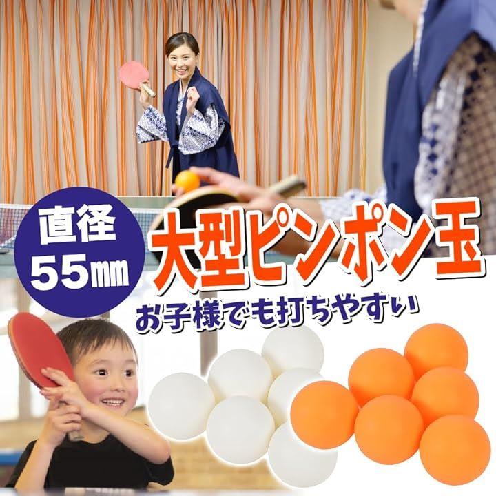 0004424453c8d0a8b3a8b0b8d9daa0fb86a49cb3cb6b87fdaff3c7c8cfc043fc1211101a1a11141a80b01f0c000f2217
