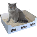 fffffffffffff0fff0fff07ff007c00180018003c019e00fe07ff3ffffffffff000000000000000000eb091c00989a00