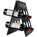 fffffe1ffe2ffe0fcc07dc1fdd1ff901f843f843e9dfe281f080f080e3f1fff7