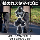 00003834000030303e3e07ef4e8f6f4f5757086a00a1011401408040fe6fffd7a2aba2aba4302b2dab259e1aa099a095