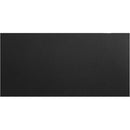 ffffffffffffffffe001e001e001e001e001e001e001e001ffffffffffffffff00000000000000000000000000000000