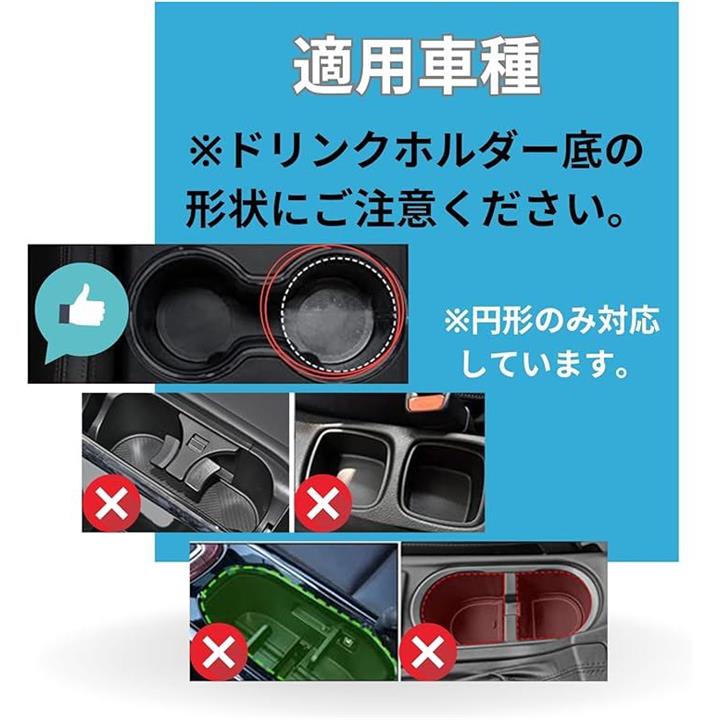 fffffffff191f111f001f001f001c001c001f001e001e001f001f807f807ffff00000000008b00a600a2a28c008c8b8b
