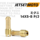 ffffde00fce0fffff7fffffaff8de7ffe7ffe7ffe7ffefffe00fe00fff9fffff0000000000000000001d0000001e2000