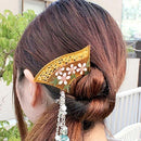 fe3ffc0ff807f003a00bc0010063c3a1b5c77407f803d103dd13d807990fa53f1517ae0737f2fc0536060b0732091a0d