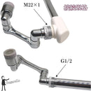 ff3f9abd9fbf9fff9fff9fffe407f8effcff8fffc7ffc1ffee6fff7fbf08ff800000ab00000000000000000000001c00